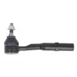 REINHOCH RH01-2080 - Rotule de barre de connexion 