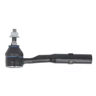 Rotule de barre de connexion REINHOCH OEM 3556146