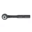 REINHOCH RH01-2080 - Rotule de barre de connexion 