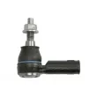 Rotule de barre de connexion REINHOCH [RH01-4049]