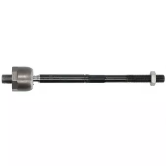 Rotule de direction intérieure, barre de connexion avant REINHOCH RH02-3058