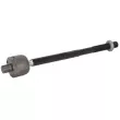 REINHOCH RH02-3058 - Rotule de direction intérieure, barre de connexion avant