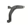 Triangle ou bras de suspension (train avant) REINHOCH [RH04-0070]