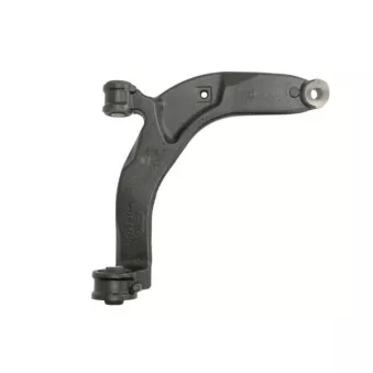 Triangle ou bras de suspension (train avant) REINHOCH RH04-0070