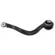 REINHOCH RH04-3106 - Triangle ou bras de suspension (train avant)