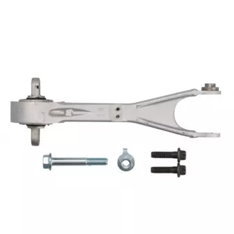 Triangle ou bras de suspension (train arrière) REINHOCH OEM 142042299G