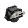 REINHOCH RH11-2186 - Support moteur