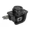 REINHOCH RH11-2186 - Support moteur