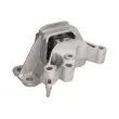 Support moteur REINHOCH [RH11-2196]