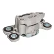 Support moteur REINHOCH [RH11-4074]
