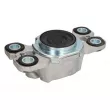 REINHOCH RH11-4074 - Support moteur