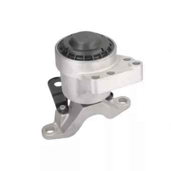 Support moteur REINHOCH RH11-4079