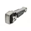 REINHOCH RH11-5099 - Support moteur