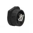 REINHOCH RH12-3028 - Suspension, boîte automatique