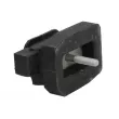 Suspension, boîte automatique REINHOCH [RH12-3030]