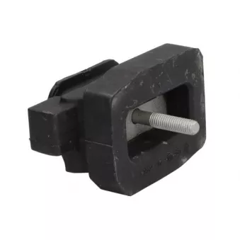Suspension, boîte automatique REINHOCH OEM 6773825
