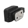 REINHOCH RH12-3030 - Suspension, boîte automatique