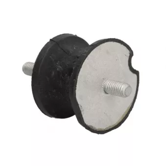 Suspension, boîte de vitesse manuelle REINHOCH OEM 6799845