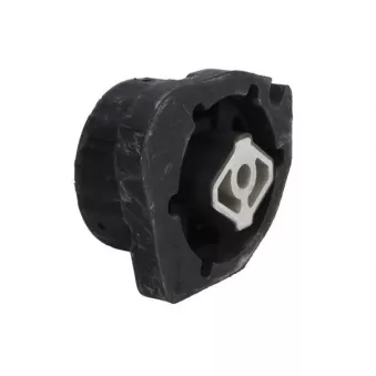 Suspension, boîte automatique REINHOCH RH12-3033 pour MAZDA 3 3.0i - 231cv