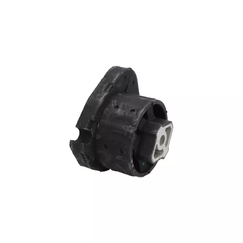 Suspension, boîte automatique REINHOCH RH12-3033 - Visuel 1