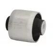 REINHOCH RH14-3079 - Suspension, bras de liaison avant
