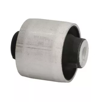 Suspension, bras de liaison avant REINHOCH OEM 6775971