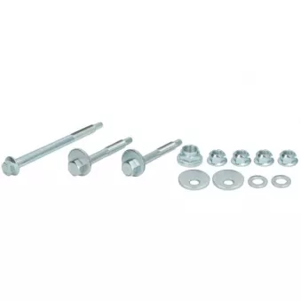 Kit de réparation, suspension de roue REINHOCH OEM RFD500020