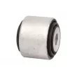 REINHOCH RH15-0046 - Suspension, bras de liaison avant gauche
