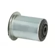 REINHOCH RH15-1018 - Suspension, bras de liaison arrière