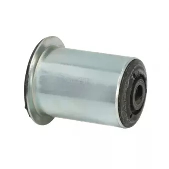 Suspension, bras de liaison arrière REINHOCH OEM 46529436