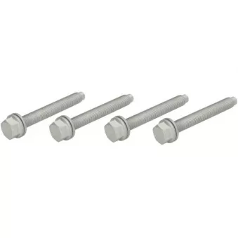 Kit de réparation, suspension de roue REINHOCH RH15-1019