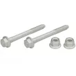 REINHOCH RH20-1010 - Kit de réparation, suspension de roue