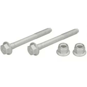 Kit de réparation, suspension de roue REINHOCH OEM N10106402