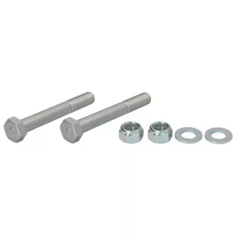 Kit de réparation, suspension de roue REINHOCH OEM 15503821