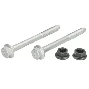 Kit de réparation, suspension de roue REINHOCH RH20-5016 pour MERCEDES-BENZ VITO 1.4 - 75cv