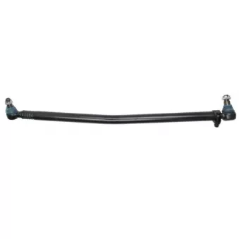 Barre de direction REINHOCH RH51-2058