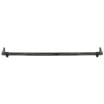 Barre de connexion REINHOCH OEM A9703300103