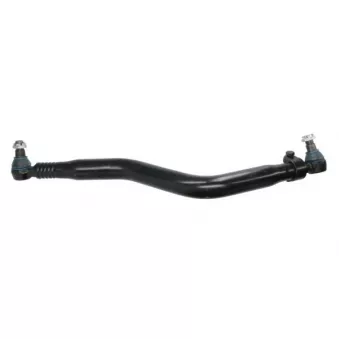 Barre de direction REINHOCH RH51-4039