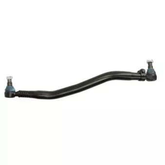 Barre de direction REINHOCH RH51-5039