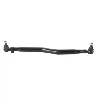 Barre de direction REINHOCH OEM 20393071