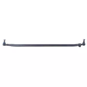 Barre de connexion REINHOCH OEM 21428604