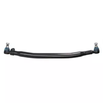 Barre de direction REINHOCH RH51-8038