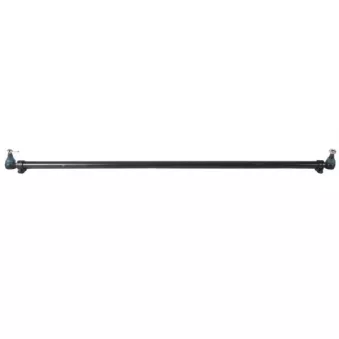 Barre de connexion REINHOCH RH51-8045