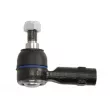 Rotule de barre de connexion REINHOCH [RH52-1008]