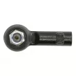 REINHOCH RH52-1008 - Rotule de barre de connexion