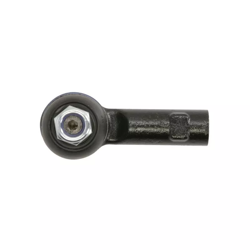 Rotule de barre de connexion REINHOCH RH52-1008 - Visuel 1