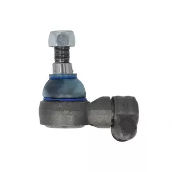 REINHOCH RH52-1009 - Rotule de barre de connexion