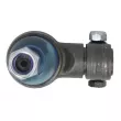REINHOCH RH52-1009 - Rotule de barre de connexion