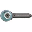 REINHOCH RH52-3009 - Rotule de barre de connexion