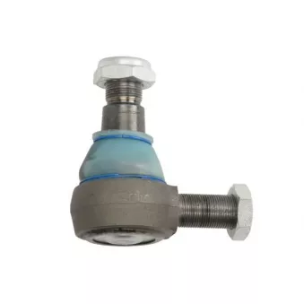 REINHOCH RH52-8014 - Rotule de barre de connexion